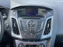 Ford Focus 1.6 TI-VCT Titanium