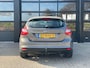 Ford Focus 1.6 TI-VCT Titanium