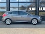 Ford Focus 1.6 TI-VCT Titanium
