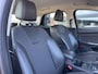 Ford Focus 1.6 TI-VCT Titanium