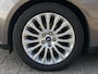 Ford Focus 1.6 TI-VCT Titanium