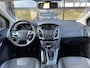 Ford Focus 1.6 TI-VCT Titanium