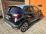 Renault Captur 0.9 TCe Intens