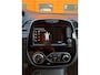Renault Captur 0.9 TCe Intens