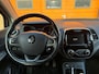 Renault Captur 0.9 TCe Intens