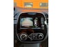 Renault Captur 0.9 TCe Intens
