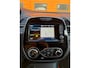 Renault Captur 0.9 TCe Intens