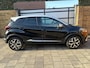 Renault Captur 0.9 TCe Intens