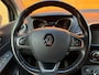 Renault Captur 0.9 TCe Intens