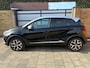 Renault Captur 0.9 TCe Intens