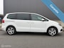 SEAT Alhambra 2.0 TSI|200PK|7 Pers|Aut|Nwe Distributie|