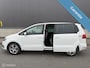 SEAT Alhambra 2.0 TSI|200PK|7 Pers|Aut|Nwe Distributie|