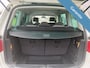 SEAT Alhambra 2.0 TSI|200PK|7 Pers|Aut|Nwe Distributie|