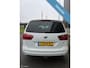 SEAT Alhambra 2.0 TSI|200PK|7 Pers|Aut|Nwe Distributie|