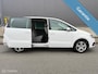 SEAT Alhambra 2.0 TSI|200PK|7 Pers|Aut|Nwe Distributie|