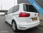SEAT Alhambra 2.0 TSI|200PK|7 Pers|Aut|Nwe Distributie|