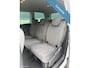 SEAT Alhambra 2.0 TSI|200PK|7 Pers|Aut|Nwe Distributie|