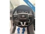 SEAT Alhambra 2.0 TSI|200PK|7 Pers|Aut|Nwe Distributie|