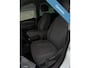 SEAT Alhambra 2.0 TSI|200PK|7 Pers|Aut|Nwe Distributie|