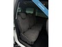 SEAT Alhambra 2.0 TSI|200PK|7 Pers|Aut|Nwe Distributie|