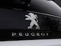 Peugeot 5008 1.6 e-THP GT-Line | 7 persoons | Automaat |