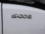 Peugeot 5008 1.6 e-THP GT-Line | 7 persoons | Automaat |