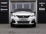Peugeot 5008 1.6 e-THP GT-Line | 7 persoons | Automaat |