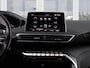 Peugeot 5008 1.6 e-THP GT-Line | 7 persoons | Automaat |