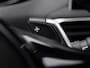 Peugeot 5008 1.6 e-THP GT-Line | 7 persoons | Automaat |