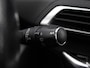 Peugeot 5008 1.6 e-THP GT-Line | 7 persoons | Automaat |