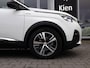 Peugeot 5008 1.6 e-THP GT-Line | 7 persoons | Automaat |