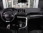 Peugeot 5008 1.6 e-THP GT-Line | 7 persoons | Automaat |