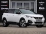 Peugeot 5008 1.6 e-THP GT-Line | 7 persoons | Automaat |