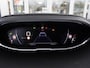 Peugeot 5008 1.6 e-THP GT-Line | 7 persoons | Automaat |