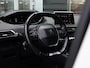 Peugeot 5008 1.6 e-THP GT-Line | 7 persoons | Automaat |