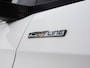 Peugeot 5008 1.6 e-THP GT-Line | 7 persoons | Automaat |