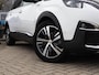 Peugeot 5008 1.6 e-THP GT-Line | 7 persoons | Automaat |