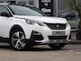 Peugeot 5008 1.6 e-THP GT-Line | 7 persoons | Automaat |
