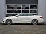 Mercedes-Benz E-klasse Cabrio 250 CDI AMG styling | Leder | Xenon | Navi | Stoelverwarming | Trekhaak