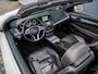 Mercedes-Benz E-klasse Cabrio 250 CDI AMG styling | Leder | Xenon | Navi | Stoelverwarming | Trekhaak