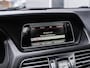 Mercedes-Benz E-klasse Cabrio 250 CDI AMG styling | Leder | Xenon | Navi | Stoelverwarming | Trekhaak