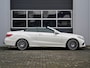 Mercedes-Benz E-klasse Cabrio 250 CDI AMG styling | Leder | Xenon | Navi | Stoelverwarming | Trekhaak