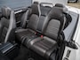 Mercedes-Benz E-klasse Cabrio 250 CDI AMG styling | Leder | Xenon | Navi | Stoelverwarming | Trekhaak