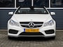 Mercedes-Benz E-klasse Cabrio 250 CDI AMG styling | Leder | Xenon | Navi | Stoelverwarming | Trekhaak