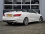 Mercedes-Benz E-klasse Cabrio 250 CDI AMG styling | Leder | Xenon | Navi | Stoelverwarming | Trekhaak