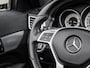 Mercedes-Benz E-klasse Cabrio 250 CDI AMG styling | Leder | Xenon | Navi | Stoelverwarming | Trekhaak