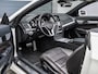 Mercedes-Benz E-klasse Cabrio 250 CDI AMG styling | Leder | Xenon | Navi | Stoelverwarming | Trekhaak