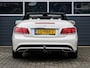 Mercedes-Benz E-klasse Cabrio 250 CDI AMG styling | Leder | Xenon | Navi | Stoelverwarming | Trekhaak