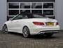 Mercedes-Benz E-klasse Cabrio 250 CDI AMG styling | Leder | Xenon | Navi | Stoelverwarming | Trekhaak