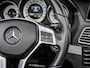 Mercedes-Benz E-klasse Cabrio 250 CDI AMG styling | Leder | Xenon | Navi | Stoelverwarming | Trekhaak